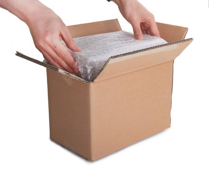 Профессиональный завод 1850&deg;C MOSI2 U-образный нагревательный элемент 6