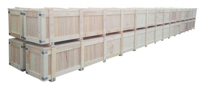 Профессиональный завод 1850&deg;C MOSI2 U-образный нагревательный элемент 8