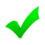ÐÐ¾Ð²ÑÐ¹ Ð¿ÑÐ¾ÐµÐºÑ (50).png