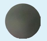 Целевая цел для керамического распыления Цинковый сульфид Целевой материал