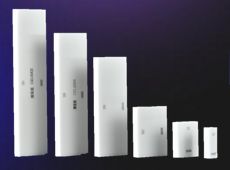 Керамический блок