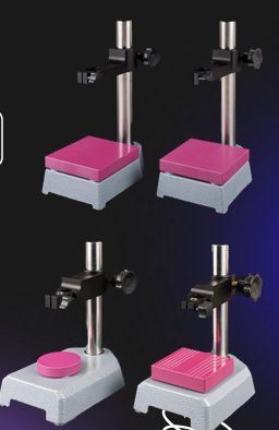 Керамическая пластина, чугунная основа