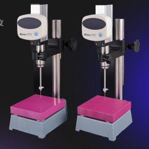 Комплект регулировки высоты Mino (Новая модель 2025)