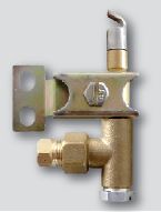 Керамические детали устройства защиты от недостатка кислорода