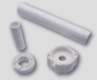 Электронная керамика