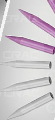 Керамический установочный штифт