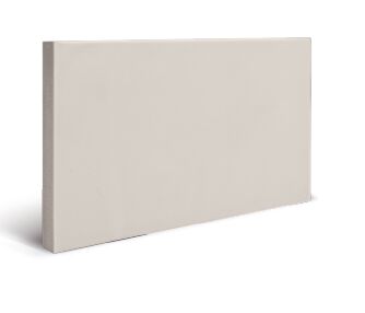 Конструкционные детали из нитрида алюминия