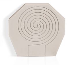 Конструкционные детали из нитрида алюминия