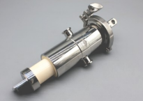 Tank Calve Type Ceramic Metering Pump