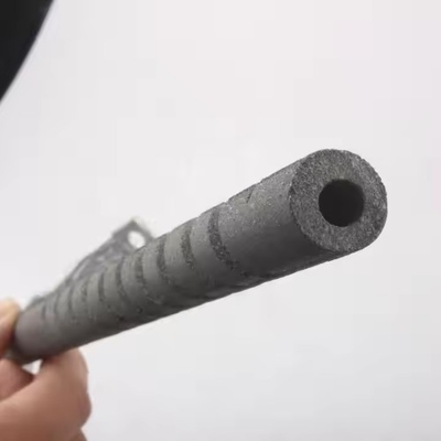 Китай Си-Си нагревательные элементы высокая коррозионная устойчивость