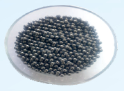 Керамика карбида бора для поглощения нейтронов в ядерных реакторах