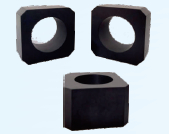 Керамика карбида бора для поглощения нейтронов в ядерных реакторах