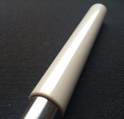 Промышленный керамический плунжер высокого качества