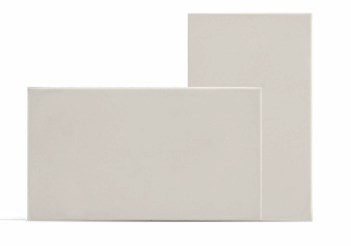 Керамическая подложка из нитрида алюминия с высокой теплопроводностью