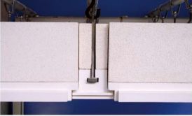 Легкий муллитный изоляционный кирпич для печей