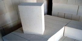 Легкий муллитный изоляционный кирпич для печей