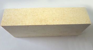 Циркониевые силикатные кирпичи для стекловаренных печей