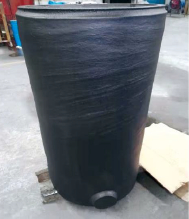 Графит, графит и нитрид кремния, карбид кремния