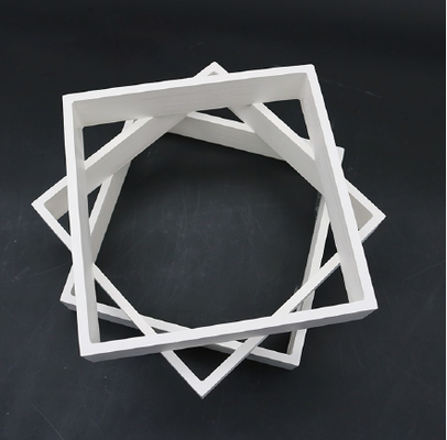 Высокочистая керамика из нитрида бора