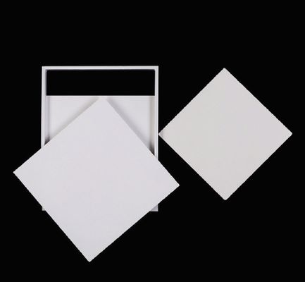 высокочистая керамика из нитрида бора