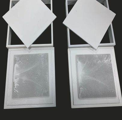 высокочистая керамика из нитрида бора