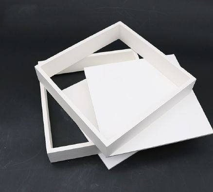 высокочистая керамика из нитрида бора