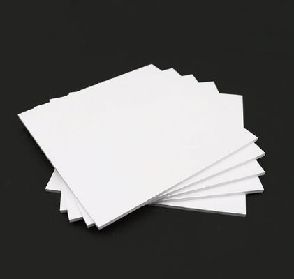 высокочистая керамика из нитрида бора