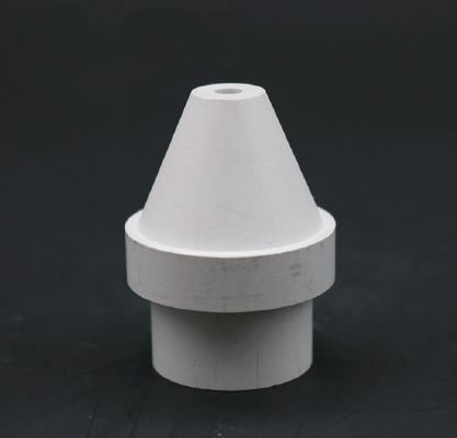 Керамическая композиция из нитрида бора