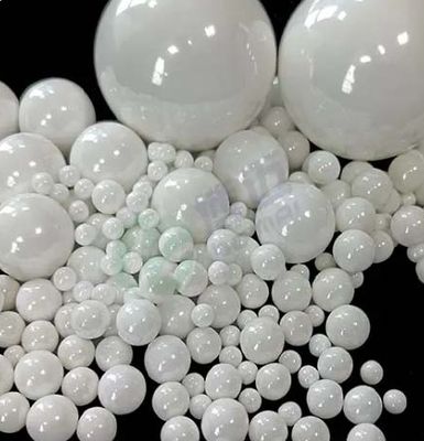 Серия керамических прессовых средств