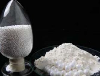 Серия керамических прессовых средств