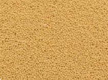 Серия керамических прессовых средств