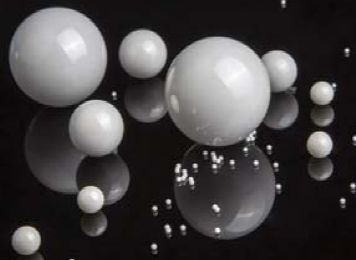 Серия керамических прессовых средств