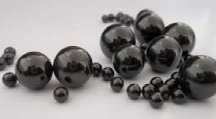 Серия керамических прессовых средств