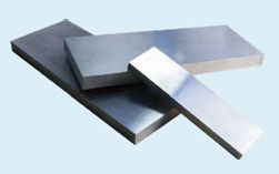 Цель диборида титана