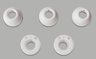 Высокопроизводительная лазерная керамика