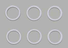 Высокопроизводительная лазерная керамика