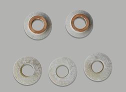 Высокопроизводительная лазерная керамика