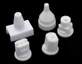 Прецизионные керамические конструкционные детали