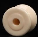 Прецизионные керамические конструкционные детали