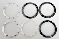 Прецизионные керамические конструкционные детали