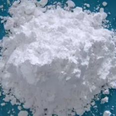 Alumina Nitride Granulation Powder