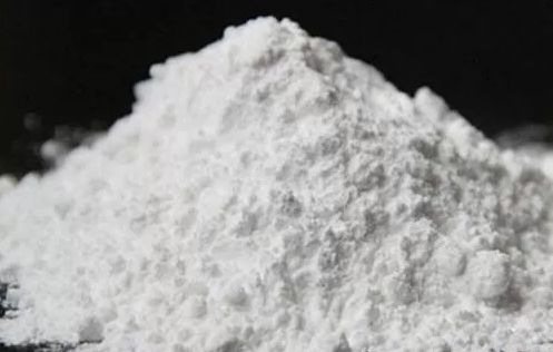 Alumina Nitride Granulation Powder