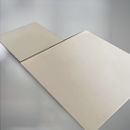 Подложка из нитрида алюминия