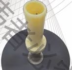 Новый продукт нагревателя из нитрида алюминия