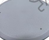 Новый продукт нагревателя из нитрида алюминия