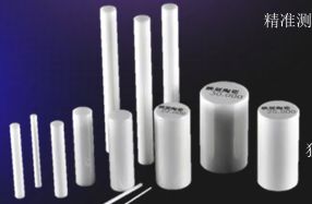 Керамический игломер