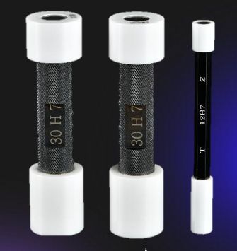 Керамический калибр-пробка