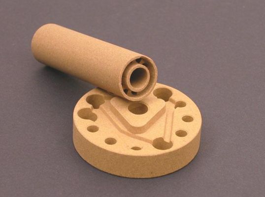 Комплект регулировки высоты Mino (Новая модель 2025)