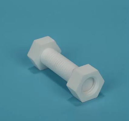 Комплект регулировки высоты Mino (Новая модель 2025)