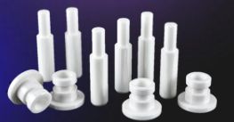 Керамические нестандартные изделия на заказ